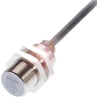 BES M18MD-PSC50B-BV02-003