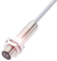 BES M12MI-PSC40B-BV02