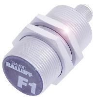 BES M30ML-PSC10A-S04G-W