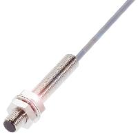 BES M08MI-PSC20B-BV03