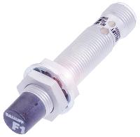 BES M12ML-PSC80E-S04G-W