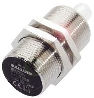 BES M30MI-PSC15B-S04K