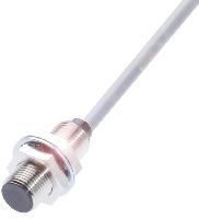 BES 516-325-E4-C-03