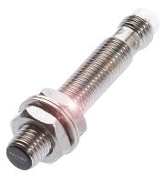 BES 516-377-S49-C