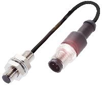 BES 516-324-G-E4-C-S4-00,3