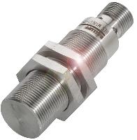 BES M18EG1-PSC10Z-S04G-S11