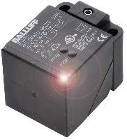 BES Q40KFU-PAC35E-S04G