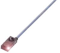 BES R03KC-PSC30B-BP00,5-GS49-517