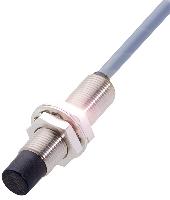 BES M12MG-NSC80F-BV02