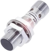 BES M12MD1-PSC60B-S04G
