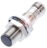 BES 516-369-G-SA2-S49-00,05