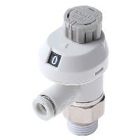 AS2201FS-02-06