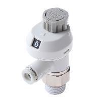 AS4201FS-04-10