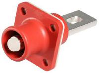 SLPRBBPSR / C10-730189-210