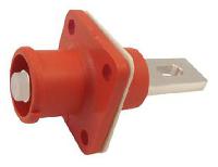 SLPIRB50CPSR1 / C10-731950-201