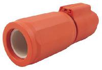 SLPIPB35BSO0 / C10-731951-000