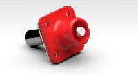 SLPRA25CPSR / C10-730187-200