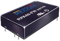 RPA60-2412SFW/P