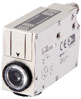 E3S-DCN21