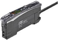 E3NX-CA41 2M