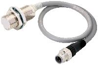 E2EX7B4M1TJIL303MOMS