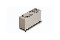 V23061A1002A302