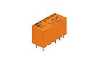 RZ03-1C4-D048