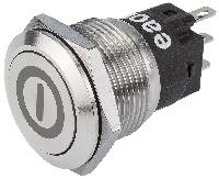 82-5151.1000.B001