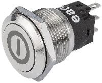 82-5151.2000.B001