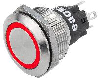 82-6153.1113