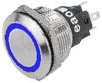 82-6153.1123