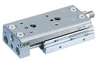 MXQ6-30Z