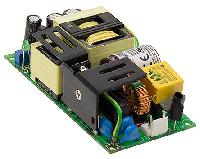 RPS-200-48
