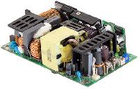 RPS-400-15