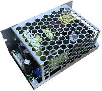 RPS-200-27-C