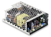RPS-400-12-C