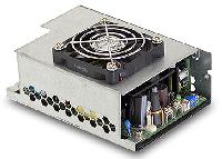RPS-400-36-TF