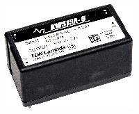 KWS15A-5
