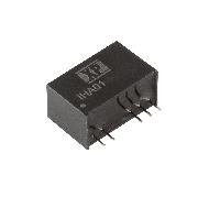 IHA0109S12