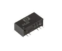 IHL0224S05