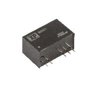 IMA0115S15