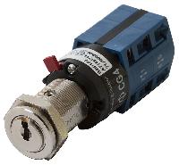 7-350172-1