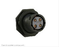 UTS712E4S
