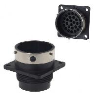 UTG02028P