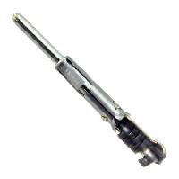 SM16M11TK6