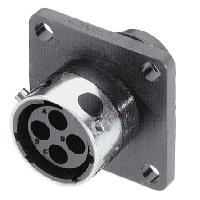 UTG01412SH