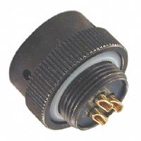 85106EC123S50