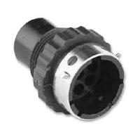 UTG1104PH