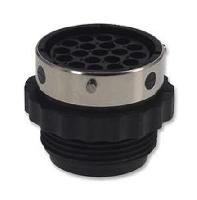 UTG1104SH