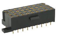 SMS36GE3